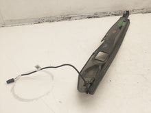 ⭕ 12-25 Model S Rear Right Tailgate Trunk Pinch Sensor Trim Molding 6007570-00-C