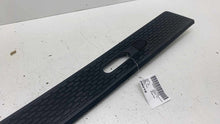 ⭕ 22-24 Rivian R1T Right Trunk Cargo Pick Up Box Upper Molding Panel PT00030678