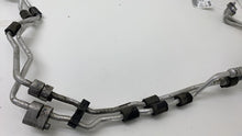 2018-2021 BMW 530e G30 2.0L A/C Air Conditioning Pressure Hose Pipe Line OEM