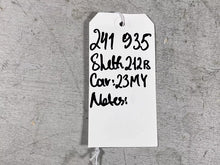 ⭕ 20-24 Model Y Front Vehicle Electronic Controller Module w/ Cover 1497327-00-B