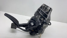 2018-2024 Ram 2500 3500 6.7L Diesel Adjustable Brake & Gas Accelerator Pedal OEM