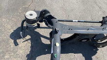 ⭕ 2021-2023 Volkswagen ID4 Rear Suspension Subframe Crossmember Cradle 1EK505235