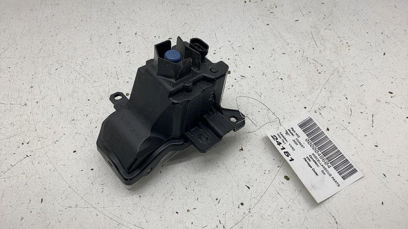 2019-2023 Subaru Forester Front Passenger Side Fog Light LED Foglamp Right OEM