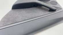 ⭕ 21-23 Model 3 Rear Passenger Interior Door Panel Trim Card Right 1608618-00-A