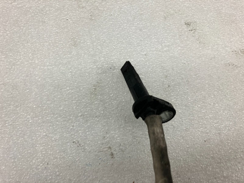 103779400B ⭕12-20 Model S Front Anti-Lock Brake Intelligent Wheel Speed Sensor 1037794-00-B