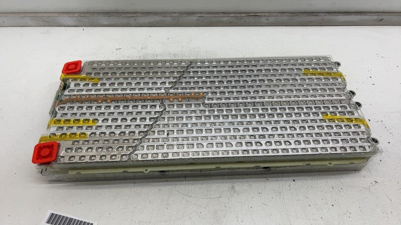 1116608 00 A ⭕ 2016-2020 Tesla Model S X HV Battery Module High Voltage 100kWH 1116608-00-A