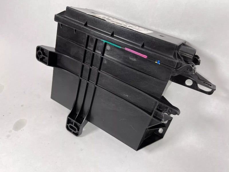 ⭕ 2016-2020 Tesla Model X Front Body Control Module Enclosure Box 2058