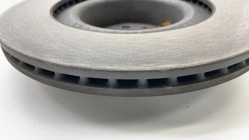 ⭕2020 2021 2022 2023 Tesla Model Y Front Left or Right Brake Disc Roto