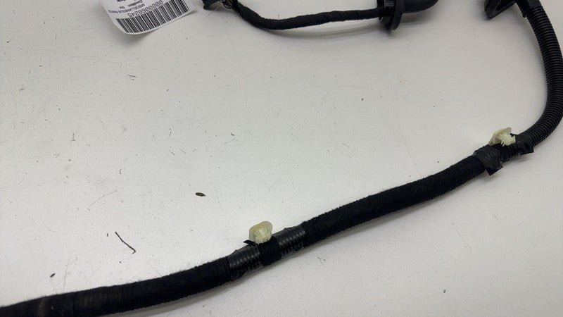 1489052-00-E ⭕  20-24 Model Y MY Front Right Door Wiring Harness Cable Wire Loom 1489052-00-E