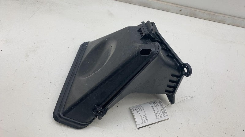 ⭕ 17-23 Model 3 Thermal Heater Cabin HVAC Inlet Plenum Inner Duct 1107