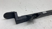 ⭕ 16-20 Model X MX Thermal Management Radiator Support Beam Bracket 1054164-00-E