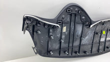 ⭕ 12-15 Tesla Model S Dashboard Instrument Panel Interior Dash Trim 1463361-99-B