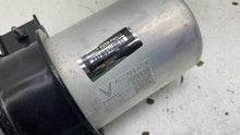 Miscellaneous Parts VINFAST VF8 25