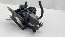⭕ 2012 2013 2014 2015 Tesla Model S Brake Servo Booster Vacuum Pump 6006359-00-A