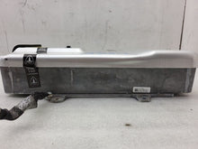 ⭕ 2012-2015 Tesla Model S MS Onboard Charger Module Charging Unit 1014963-00-K