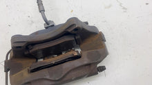 ⭕ 2012-2020 Tesla Model S MS Rear Driver Side Caliper w/ Brake Hose Line Left LH