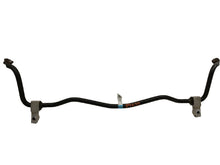 16-20 Model S Front Suspension Stabilizer Anti-Roll Sway Bar (24mm) 1059386-00-B