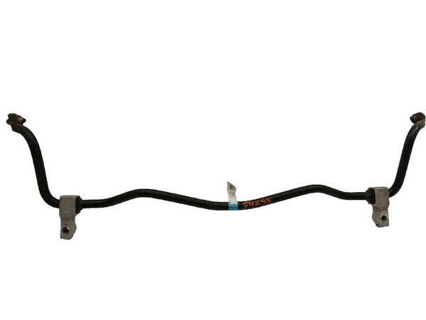 16-20 Model S Front Suspension Stabilizer Anti-Roll Sway Bar (24mm) 1059386-00-B