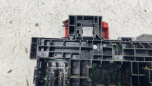 ⭕ 2022 Rivian EDV-700 Van Primary Fuse Relay Box Module Unit OEM PT00030718-E