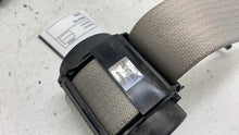 ⭕ 2017-2024 Chrysler Pacifica Rear Driver Side 2nd Row Seat Belt Left 6EB011D2AC