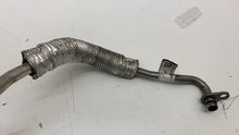 ⭕ 2018 2019 2020 2021 2022 2023 BMW 530e Turbocharger Coolant Supply Line Pipe