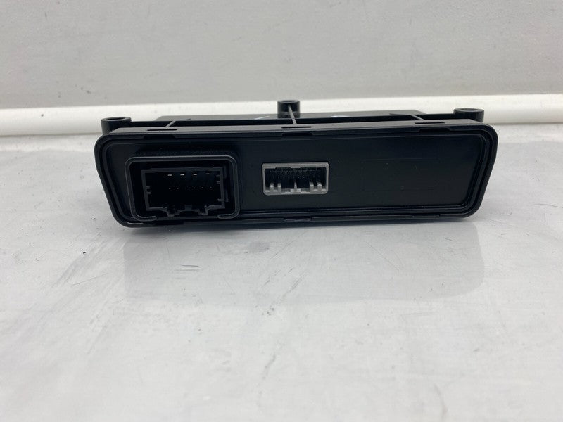 1007512 00 C ⭕ 16-20 Tesla Model S Sunroof Controller Moon Roof Control Module 1007512-00-C
