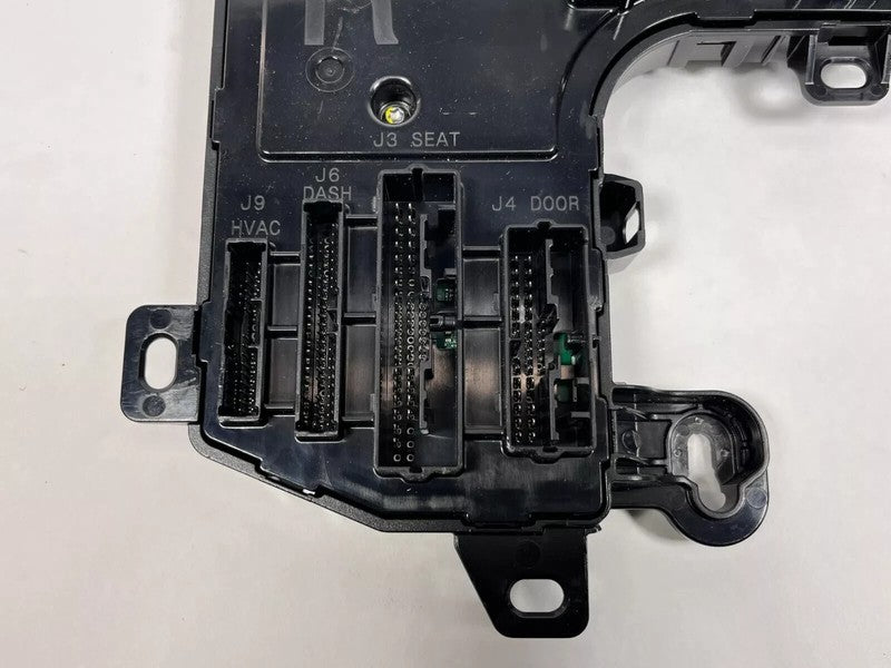 ⭕ 17-20 Tesla Model 3 Right Low Voltage Electronic Control Module 1100