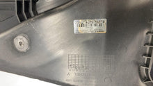 ⭕ 2021-2023 Tesla Model 3 Dashboard Instrument Panel Base & Premium Assembly OEM