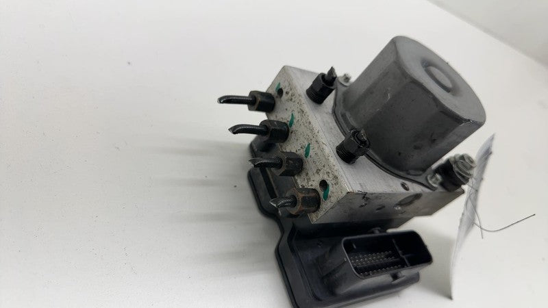 ⭕ 16-20  Model X Anti-Lock ABS Brake Pump Control Module w/ Bracket 10
