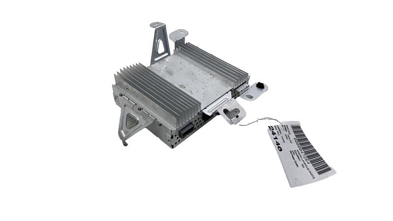 ⭕2021-2023 Model S X Plenum External Audio Speaker Amplifier System 14