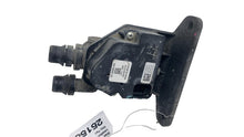 ⭕ 2022 Rivian EDV-700 HVAC A/C Heater Cooling Control Valve Assy PT00050343-C