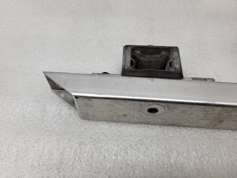 1104777 00 A ⭕ 17-23 Model 3 Front Frunk Luggage Storage Reinforcement Support 1104777-00-A