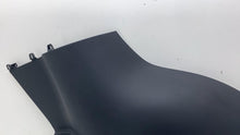 ⭕ 16-20 Model X Rear Left C-Pillar Lower Trunk Finisher (5-Seater) 1089154-00-C