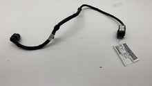 2021 BMW 530e B46X Engine Bay Valvetronic Wire Wiring Harness OEM 848231704