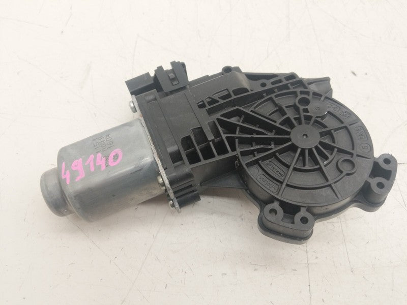 403117C ⭕ 2017-2020 Tesla Model 3 M3 Rear Passenger Door Window Regulator Motor Right RH