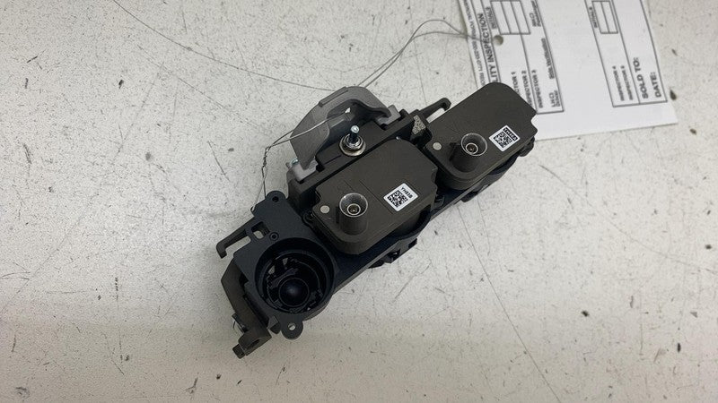 ⭕ 23-25 Tesla Model Y Front Windshield Forward Bi-Camera  Assembly HW4