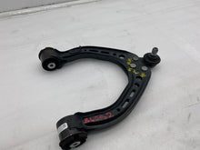 ⭕ 2012-2020 Tesla Model S Front Right Suspension Upper Control Arm 6008930-00-A