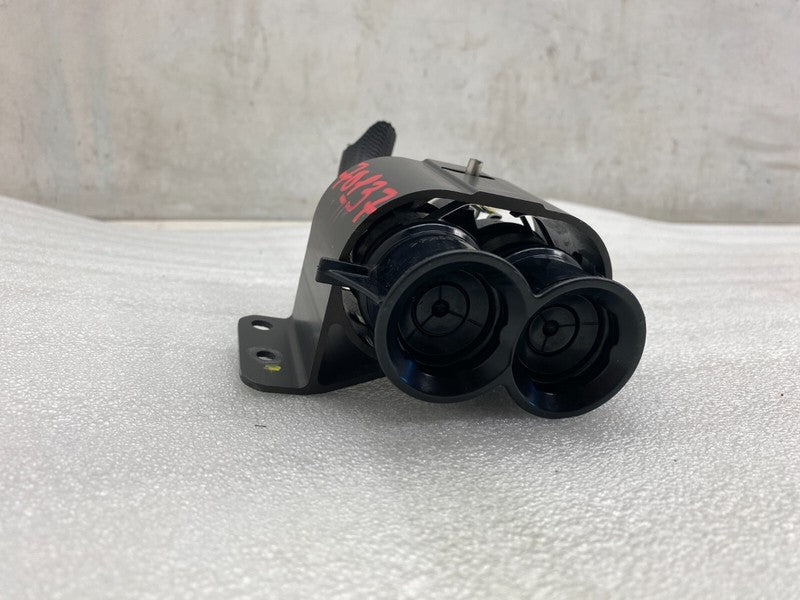 100311700G ⭕ 12-20 Model S X Rapidmate Battery Coolant Dry Break Connector OEM 1003117-00-G