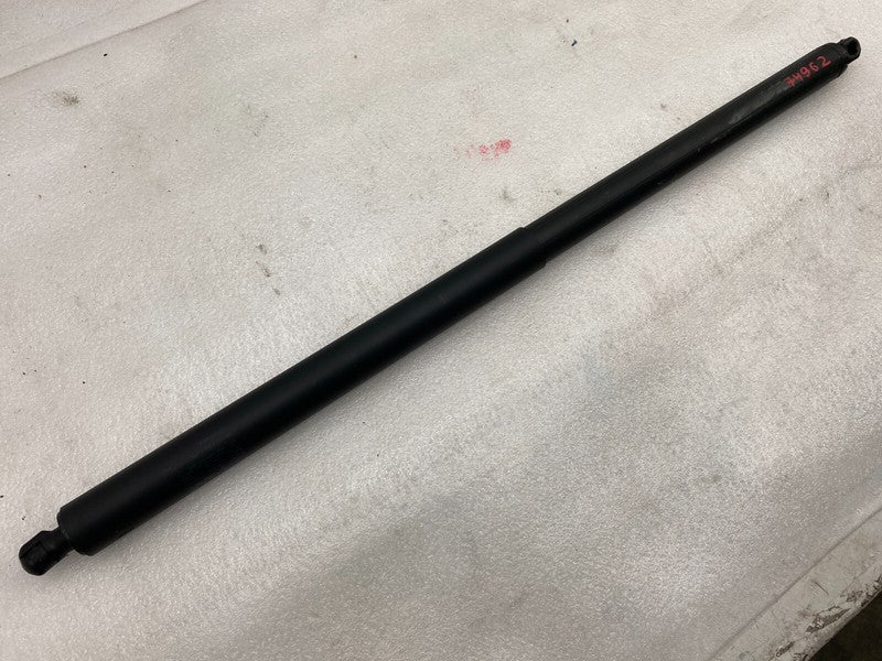 1129698 00 A ⭕ 2016-2025 Tesla Model X Rear Right Passive Liftgate Shock Strut 1129698-00-A