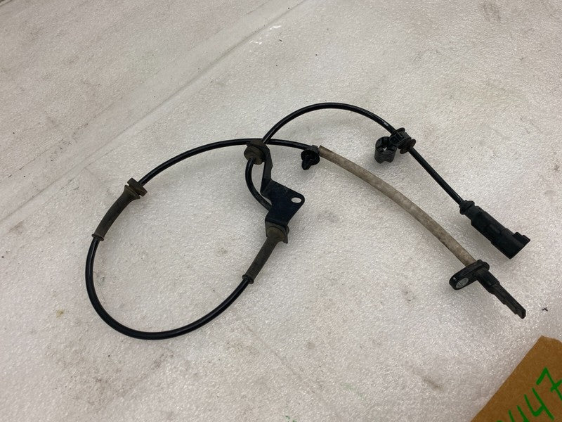 ⭕ 2017-2023 Tesla Model 3 Y Front Left or Right Anti-Lock ABS Wheel Speed Sensor