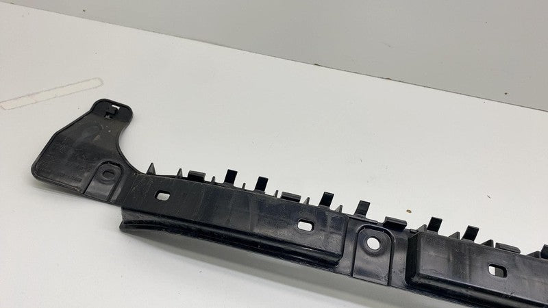 108399400G 2017-2023 Tesla Model 3 M3 Rear Bumper Center Support Mount Bracket 1083994-00-G