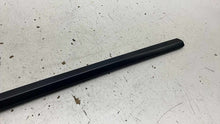 ⭕ 2020-2024 Model Y Front Left or Right Door Window Outer Belt Seal 1495712-00-C
