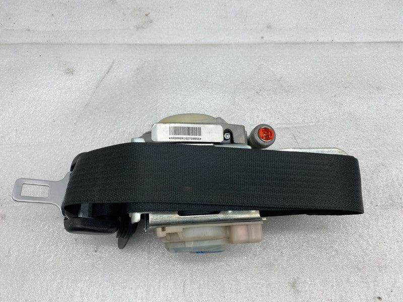 ⭕ 2016-2020 Tesla Model S Passenger Side Seat Belt and Retractor Right