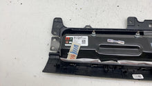 ⭕ 17-23 Tesla Model Y 3 Right Knee Airbag Passenger Safety Module 1077826-00-D