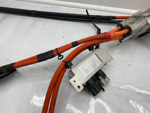 ⭕ 16-20 Model S High Voltage Rapid Charger Splitter + Harness Cable 1507386-11-A