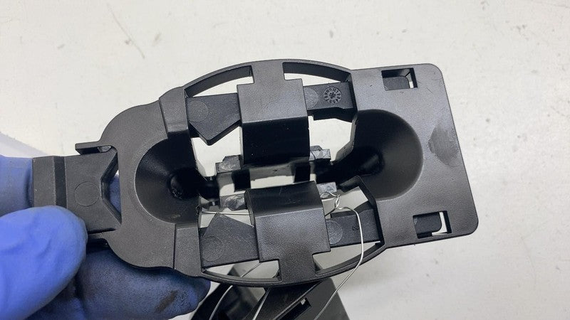 ⭕ 2023 Polestar Polestar 2 Rear Seat Mount Support Bracket Assembly SE