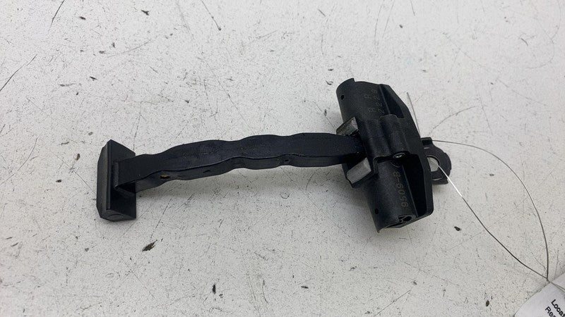⭕ 2017-2022 Tesla Model 3 Rear Left or Right Door Brake Check Strap Stopper OEM