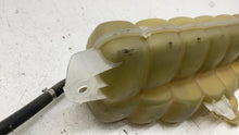 ⭕ 18-21 Lincoln Navigator Coolant Overflow Expansion Tank Reservoir DG93-8101-AA