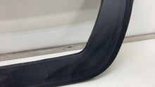 ⭕ 2020-2024 Tesla Model Y MY Front Compartment Hood Baffle Cowl Cover Trim