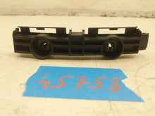 ⭕ 2016-2020 Tesla Model S MS Rear Right Bumper Mount Bracket Support Brace OEM